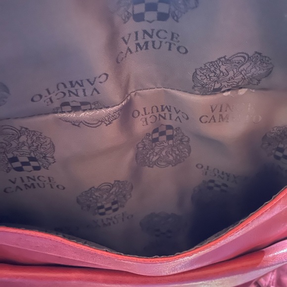 Vince camuto shoulder bag - Picture 6 of 8